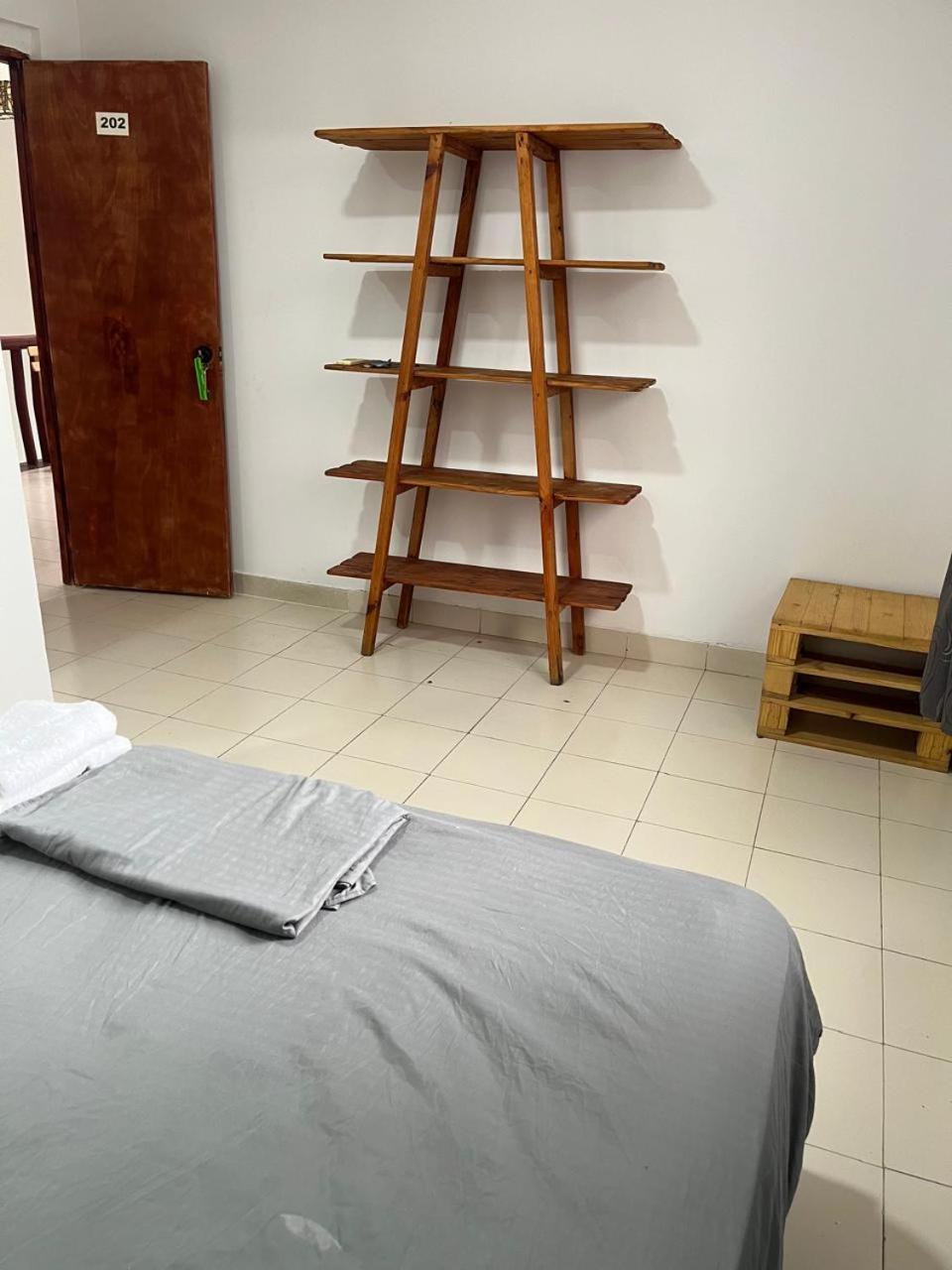 Cerca De La Playa 202 Cartagena